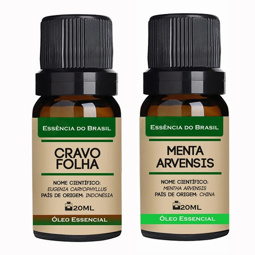 Cravo Folha Menta Arvensis.jpg