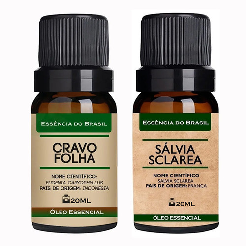 Cravo Folha Sálvia.jpg