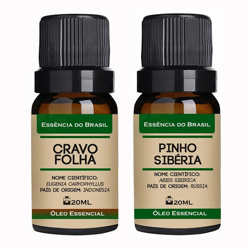 Cravo Folha Pinho Siberia.jpg