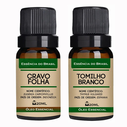 Cravo Folha Tomilho.jpg