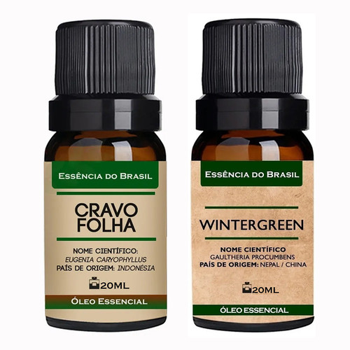 Cravo Folha Wintergreen.jpg