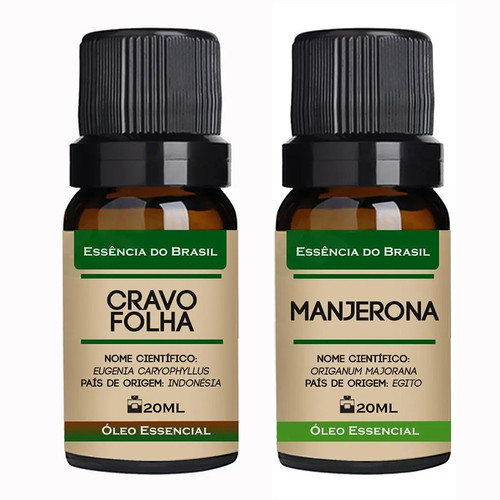 Cravo Folha Manjerona.jpg