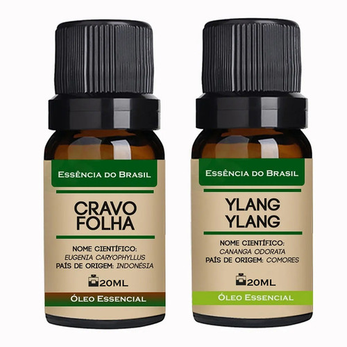 Cravo Folha Ylang Ylang.jpg
