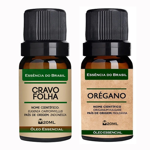 Cravo Folha Orégano.jpg