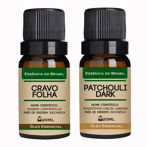 Cravo Folha Patchouli Dark.jpg
