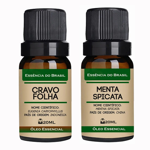 Cravo Folha Menta Spicata.jpg