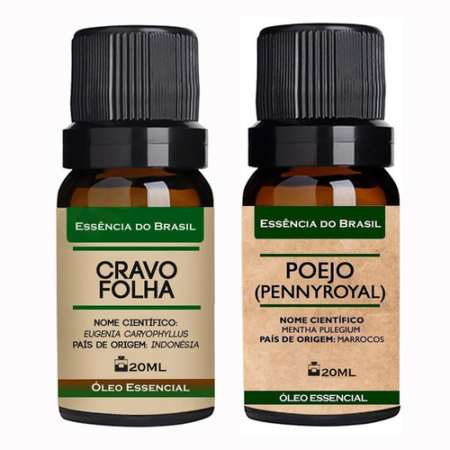 Cravo Folha Poejo.jpg