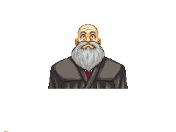 ezgif.com gif maker.gif