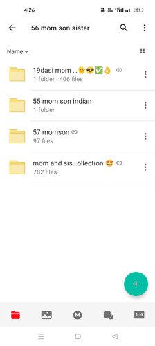 Screenshot 2023 02 03 16 26 43 20 2dff0e110cbb5dcf452c3609775e0d0f.jpg