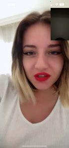 sarisin burcu tadimlik 139x300.jpg