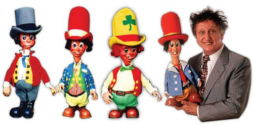 8BD45380 C715 4A0E BC6B D125F2E29F7A.jpg