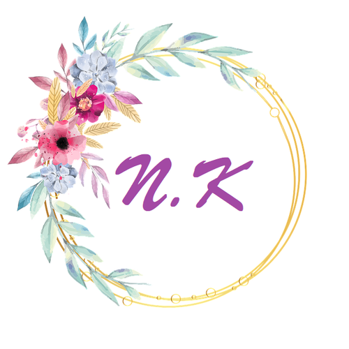 flower 4785883 640.png