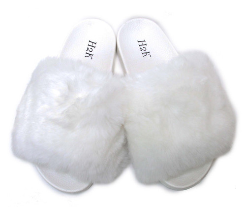 White5.jpg
