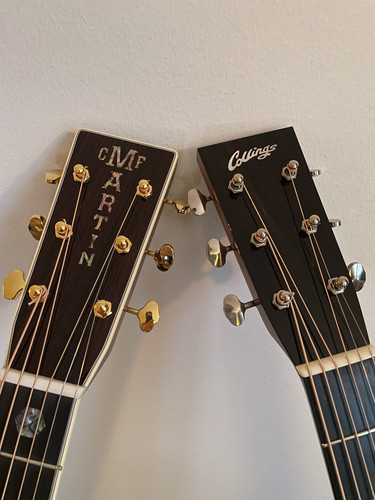 DC26A771 2148 45C9 9F4F E97EE66E4C73.jpg