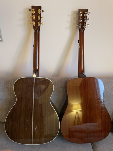 D99979B0 F544 4741 95F5 FEB87396B24A.jpg