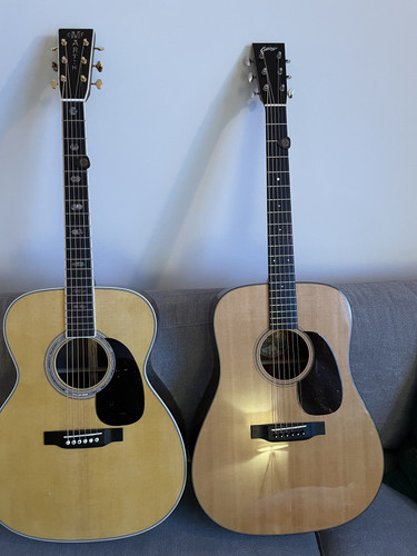 95F9A7D8 D37B 4E70 A676 07031A1C6B8A.jpg