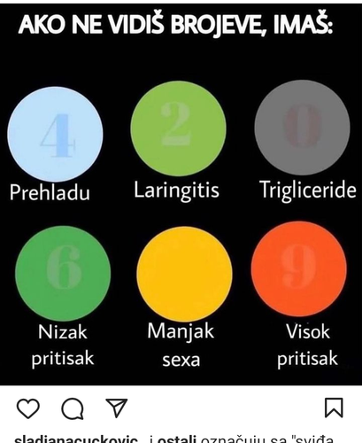 Screenshot 20230112 170643 2.png