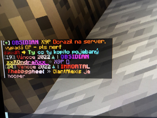 7CFF9085 5224 4AEE B270 1D49E65FFB43.jpg