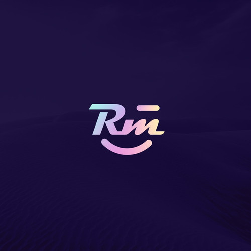 313399231 136947669117817 6509514801559848164 n.jpg