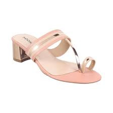 doc martens zipper.jpg