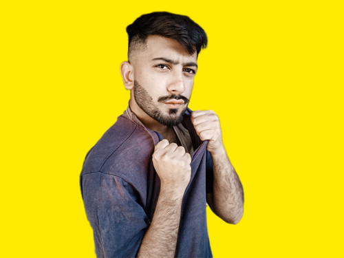 InShot 20230203 154053641.jpg