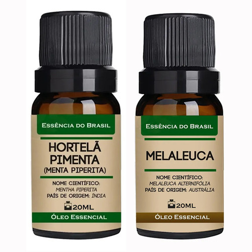 Hortelã Pimenta Melaleuca.jpg