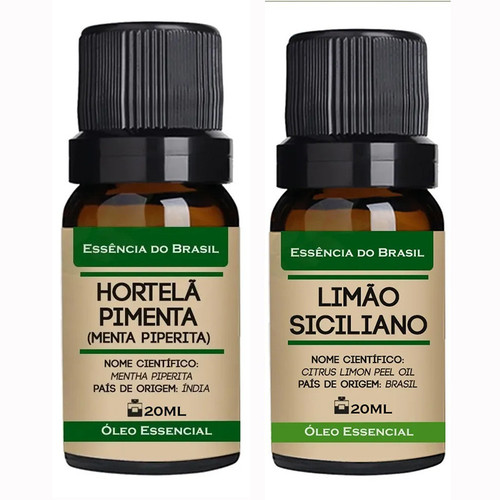 Hortelã Pimenta Limao Siciliano.jpg