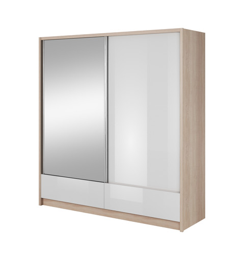 ARIA 200 x1 sonoma.jpg