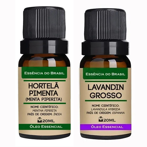 Hortelã Pimenta Lavandim.jpg