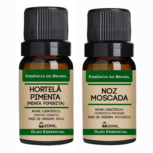 Hortelã Pimenta Noz Moscada.jpg
