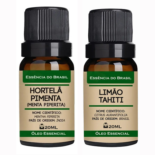 Hortelã Pimenta Limao Tahiti.jpg