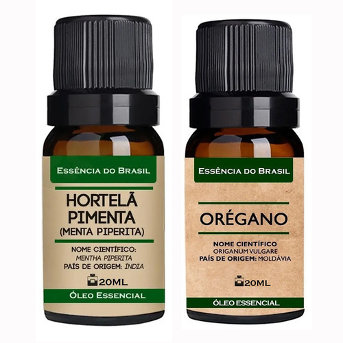 Hortelã Pimenta Orégano.jpg