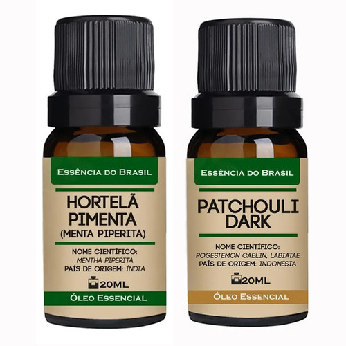 Hortelã Pimenta Patchouli Dark.jpg