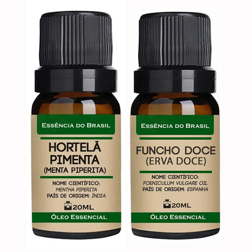 Hortelã Pimenta Ho Wood.jpg