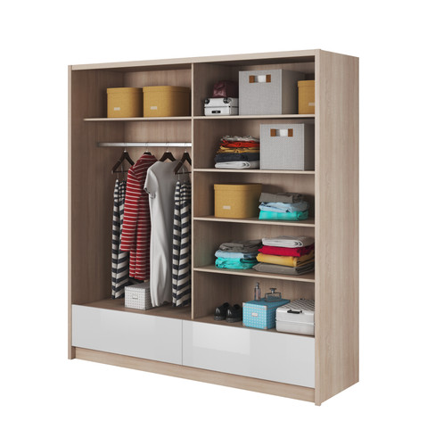 ARIA 200 sonoma wnetrze.jpg