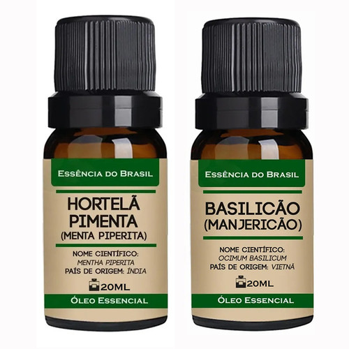 Hortelã Pimenta Manjericão.jpg
