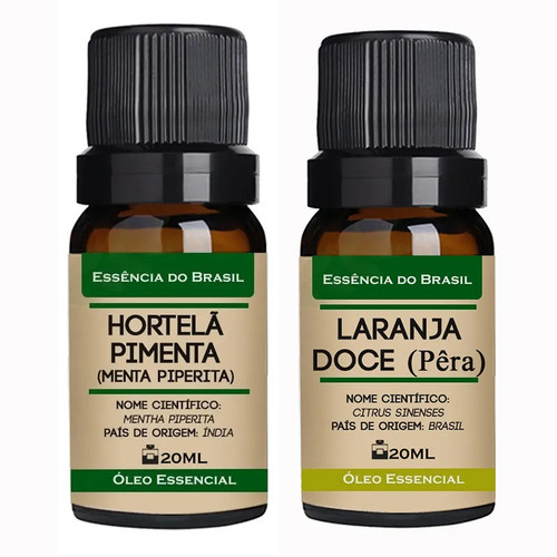 Hortelã Pimenta Laranja Doce.jpg