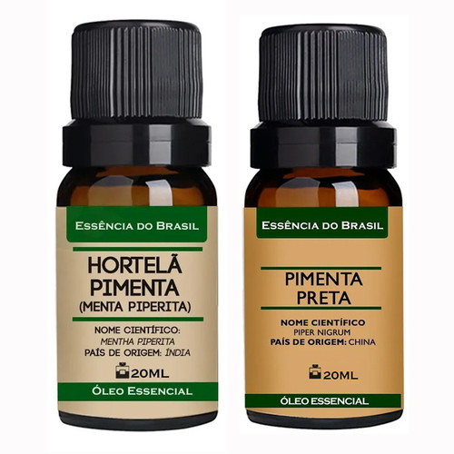 Hortelã Pimenta Pimenta Preta.jpg