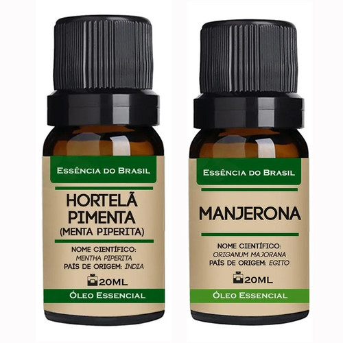 Hortelã Pimenta Manjerona.jpg