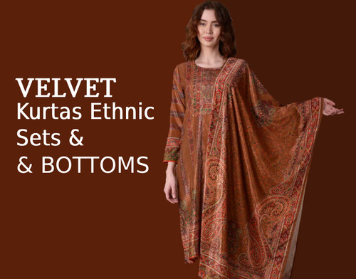 Velvet Kurtas Ethnic Sets And Bottom.jpg