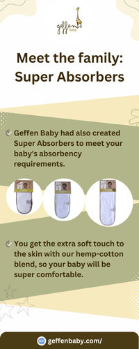 Geffen baby Infograph.png