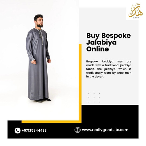 Buy Bespoke Jalabiya Online.jpg