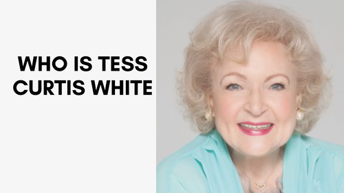 Who Is Tess Curtis White .png