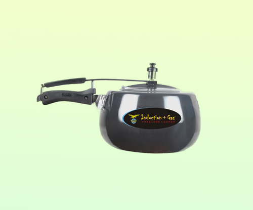 Eagle Consumer is a top-rated brand that manufactures modern pressure cookers built with several safety features to ensure risk-free cooking. Know more https://www.eagleconsumer.in/product-category/pressure-cooker/