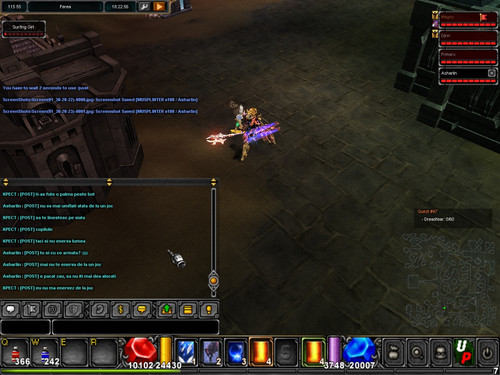 Screen(01 30 20 23) 0001.jpg