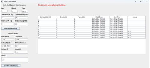 Screenshot 2023 02 03 163546.png