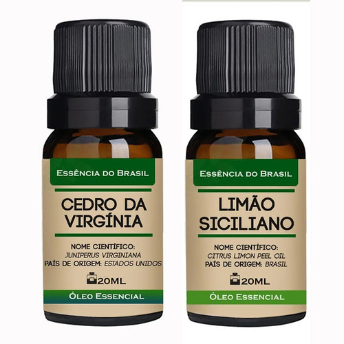 Cedro Virgínia Limao Siciliano.jpg