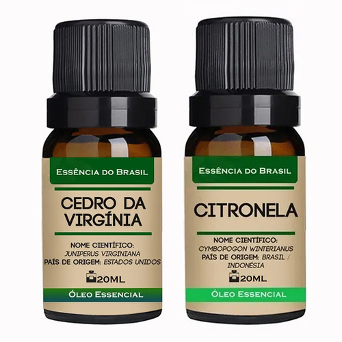 Cedro Virgínia Citronela.jpg