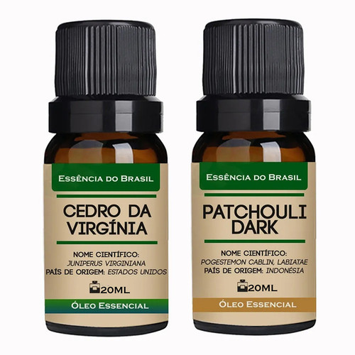 Cedro Virgínia Patchouli Dark.jpg