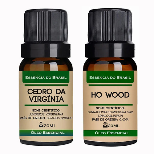 Cedro Virgínia Ho Wood.jpg